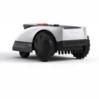 Zāles pļāvējs robots Ecovacs GOAT 0800 RTK [Mazlietots]